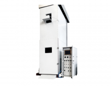 Thiết bị kiểm tra dây cáp / dây điện